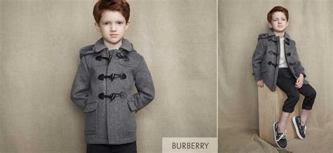 burberry baby clothes neiman marcus|neiman marcus burberry kids.